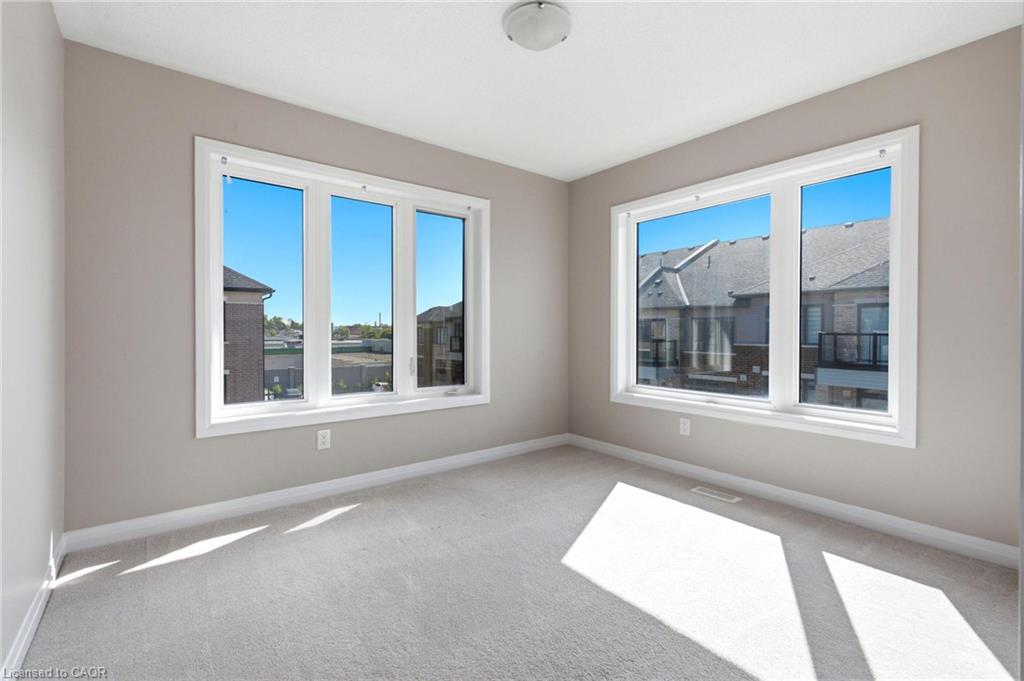 601-585 Colborne Street Property Photo 27