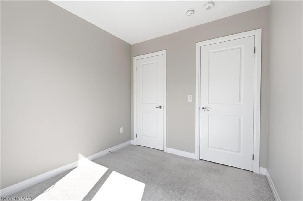 601-585 Colborne Street Property Photo 31