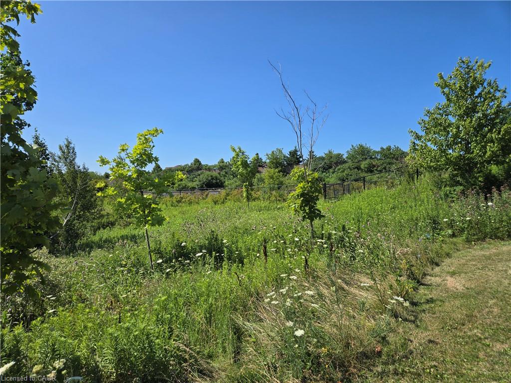 50 Dredge Court Property Photo 3