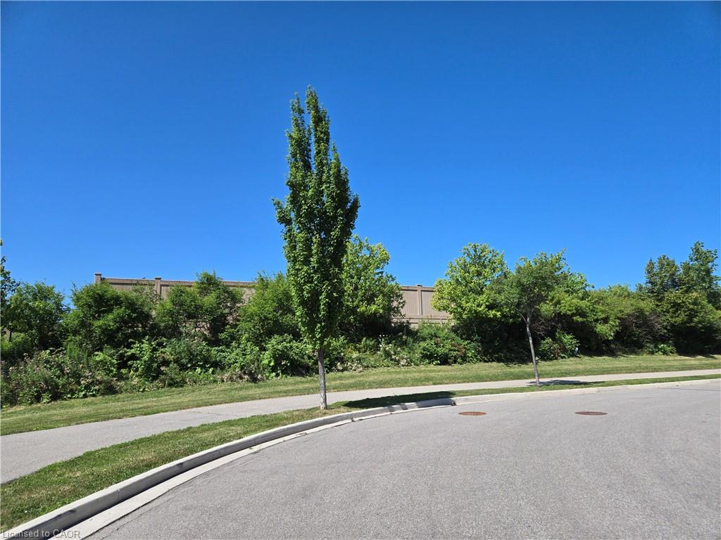 50 Dredge Court Property Photo 4
