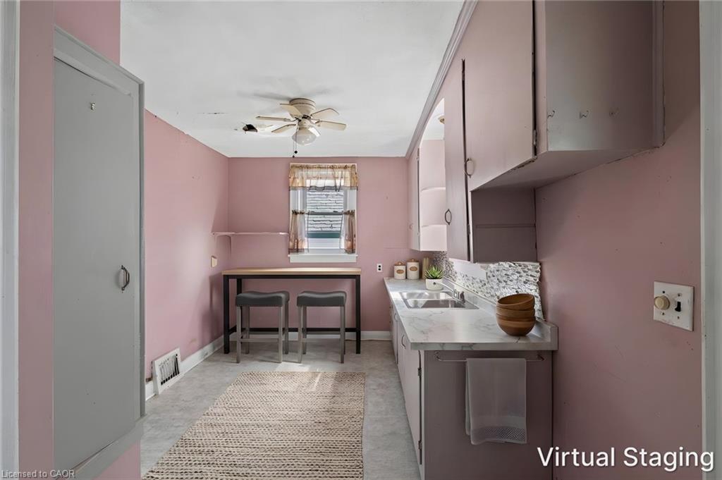 21 Ormond Crescent Property Photo 13