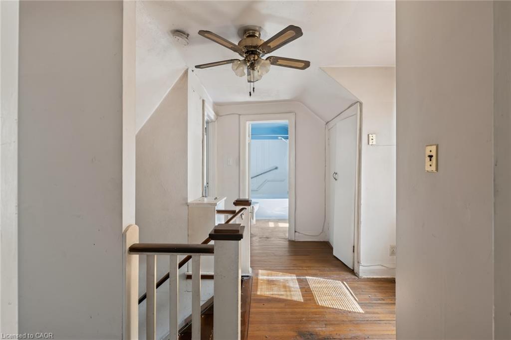 21 Ormond Crescent Property Photo 19