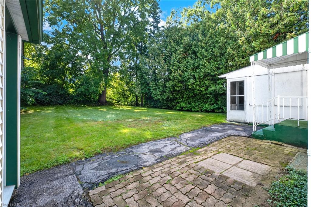 21 Ormond Crescent Property Photo 31