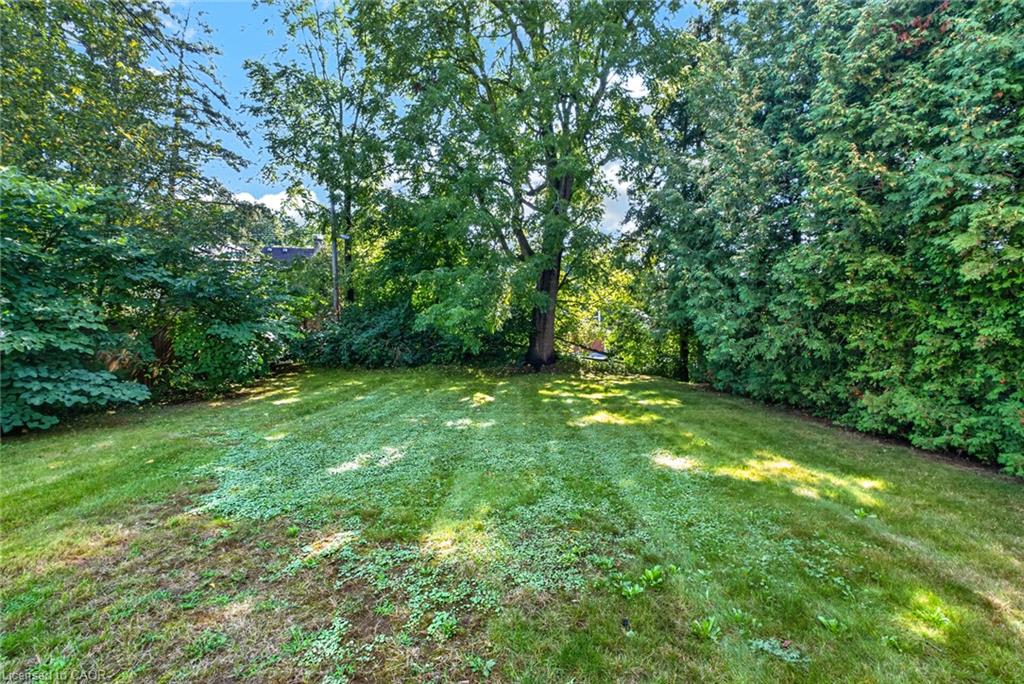 21 Ormond Crescent Property Photo 34