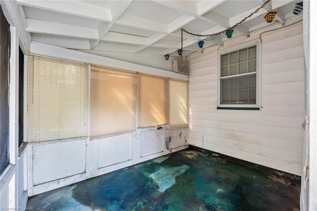 21 Ormond Crescent Property Photo 36