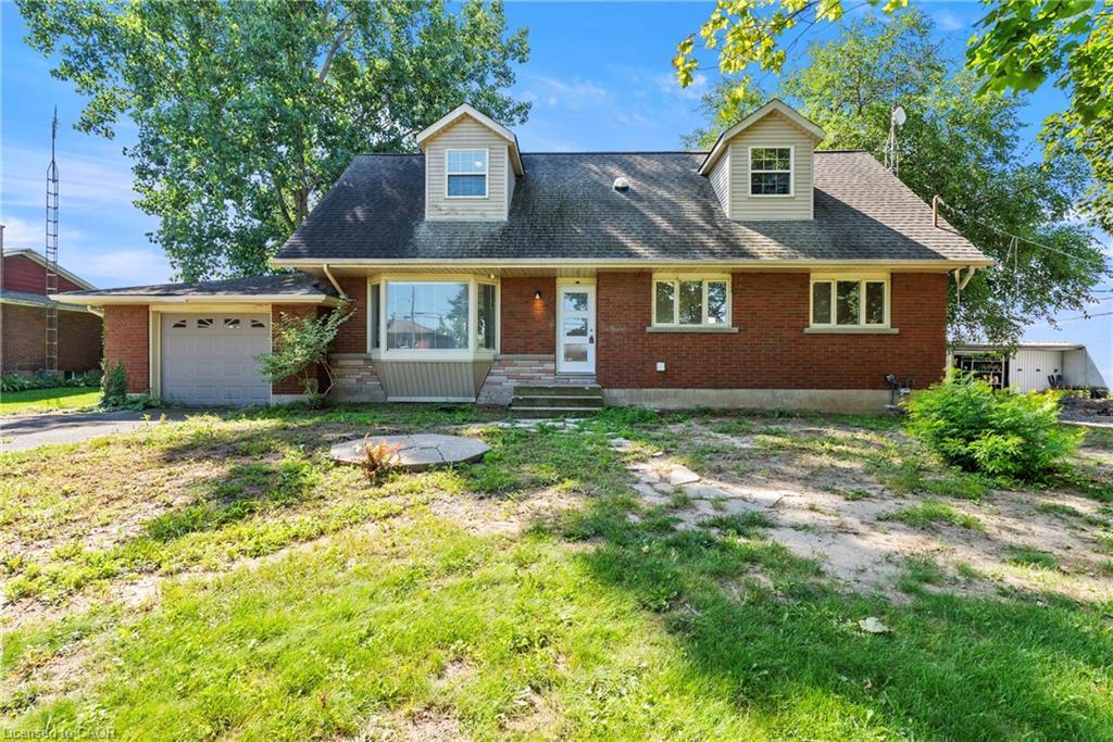 1648 Third Avenue Property Photo 3