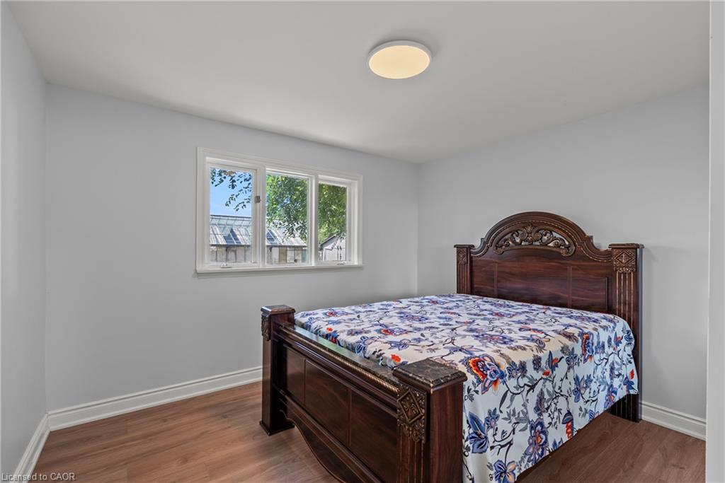 1648 Third Avenue Property Photo 13