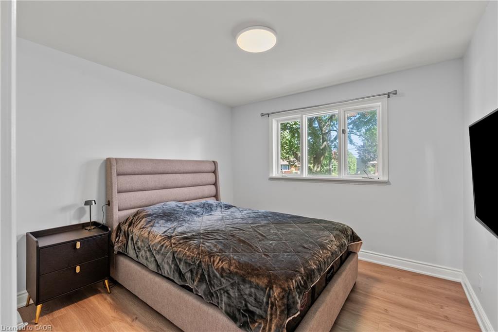 1648 Third Avenue Property Photo 14