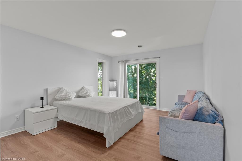 1648 Third Avenue Property Photo 18