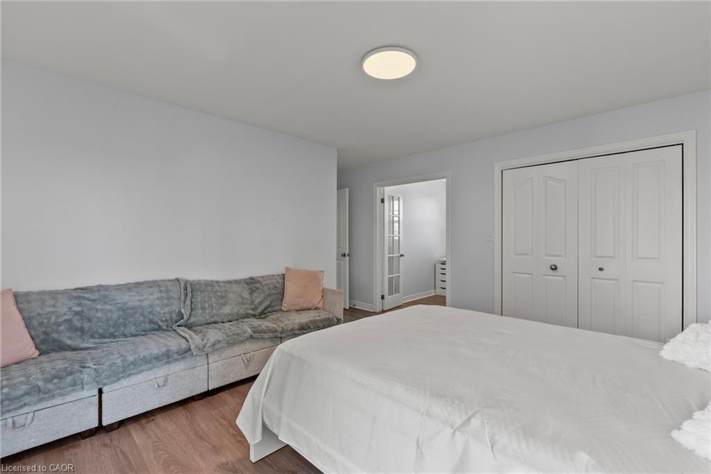 1648 Third Avenue Property Photo 19