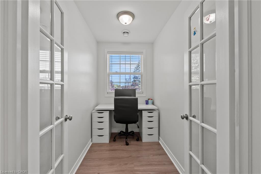 1648 Third Avenue Property Photo 20