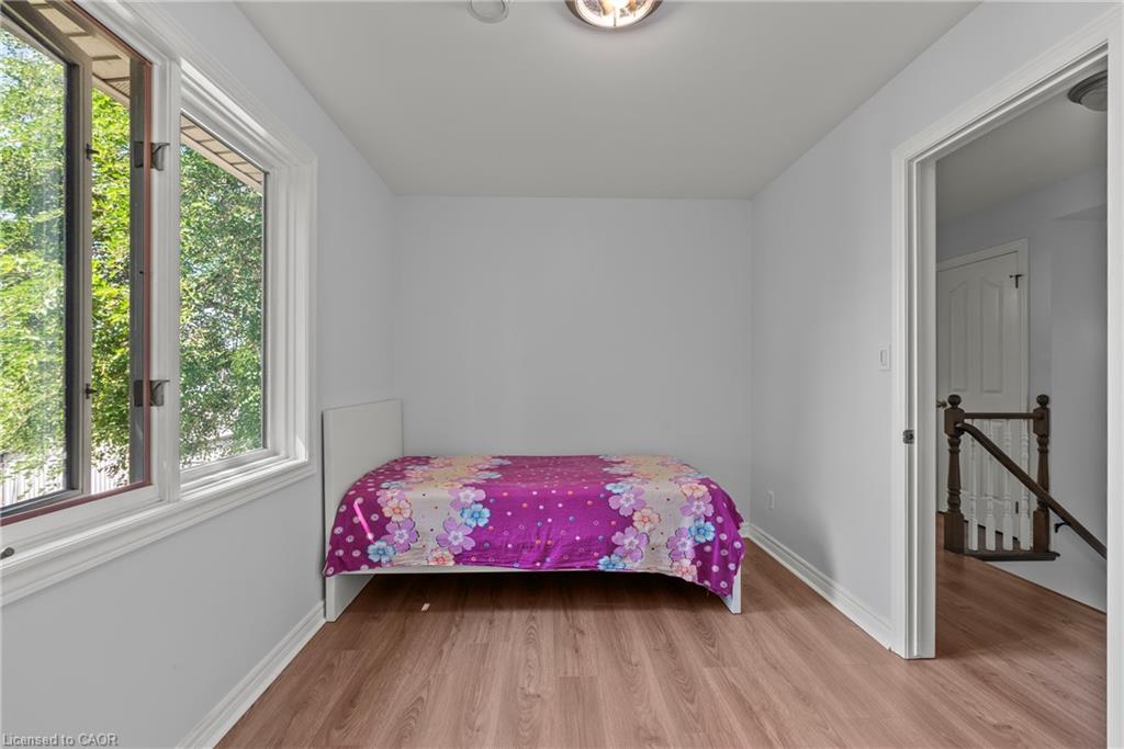 1648 Third Avenue Property Photo 21