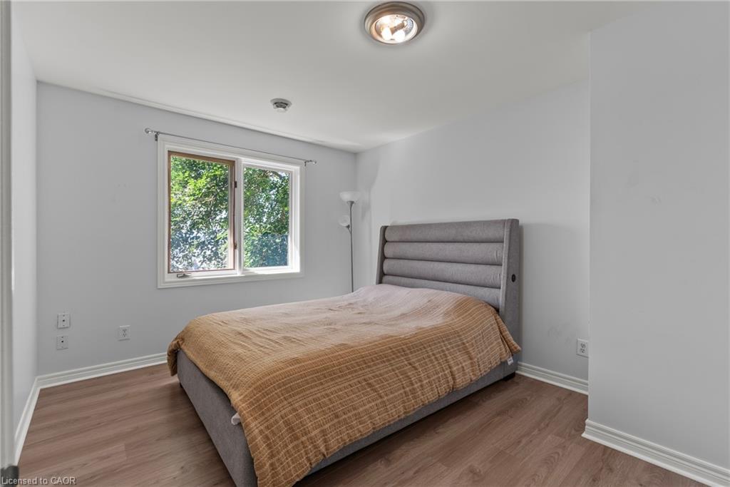 1648 Third Avenue Property Photo 22