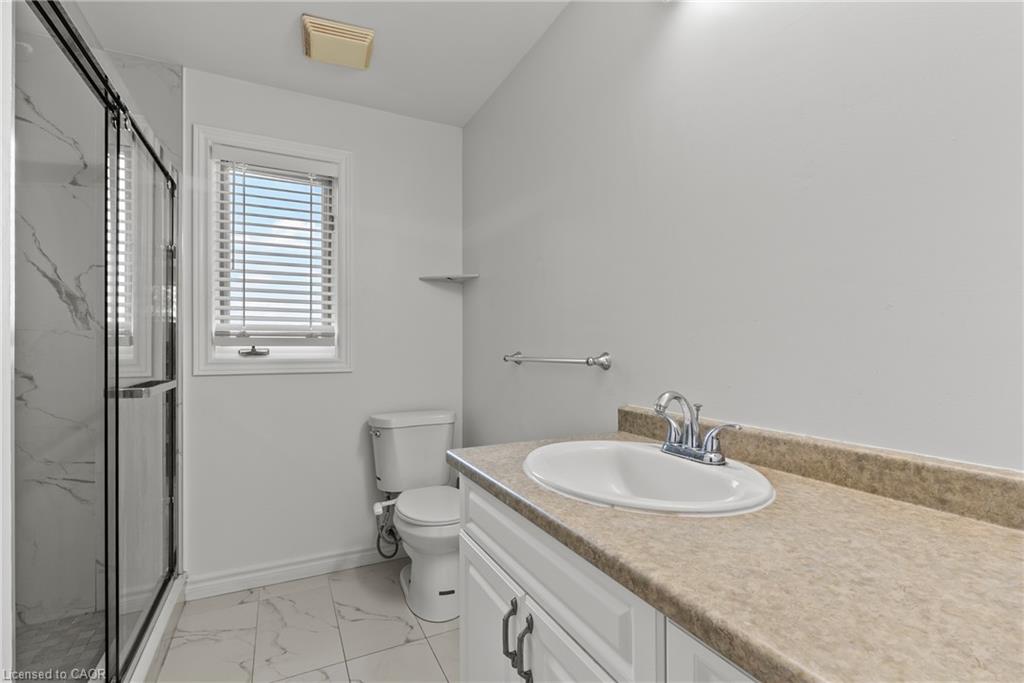 1648 Third Avenue Property Photo 23