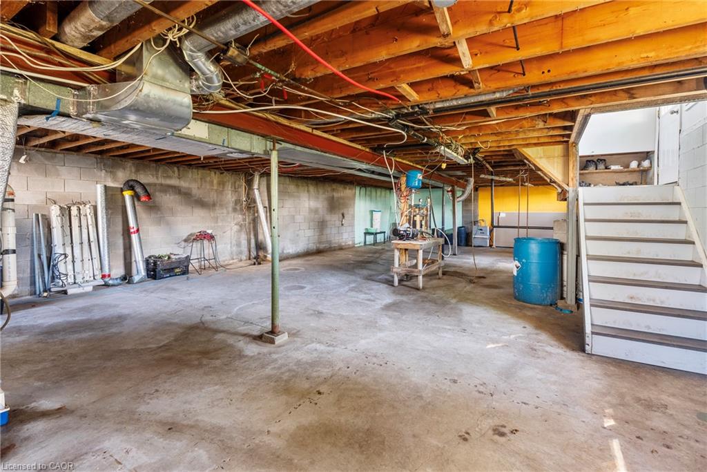 1648 Third Avenue Property Photo 25