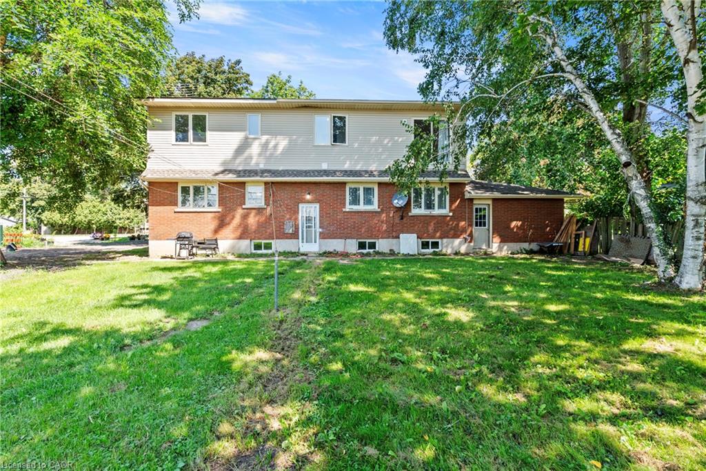 1648 Third Avenue Property Photo 26