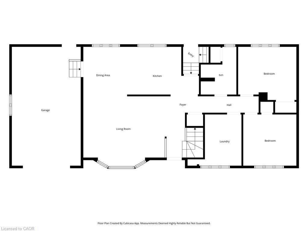 1648 Third Avenue Property Photo 27
