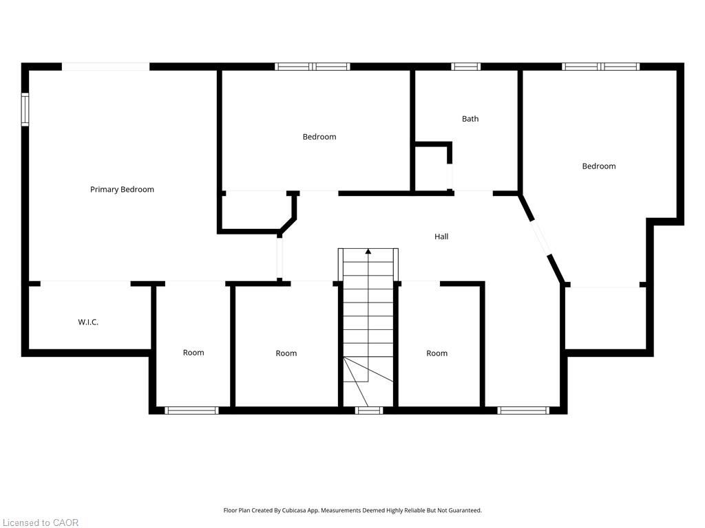 1648 Third Avenue Property Photo 28