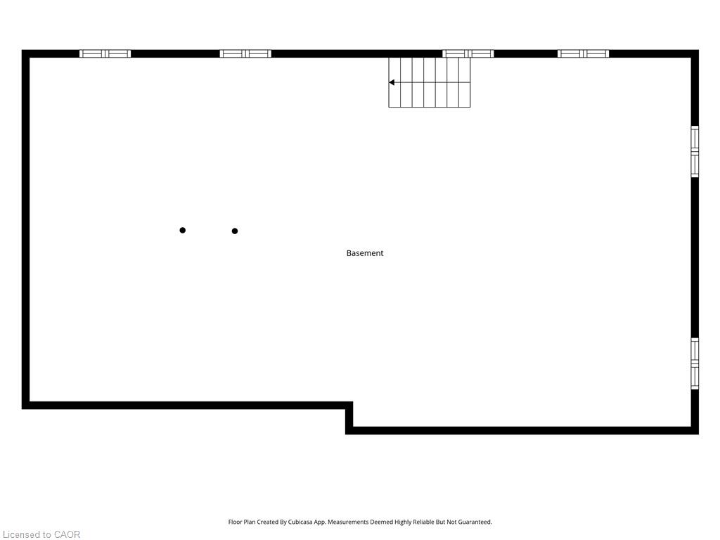 1648 Third Avenue Property Photo 29