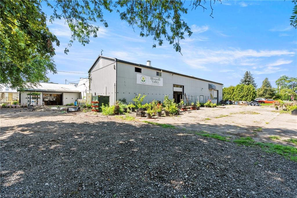 1648 Third Avenue Property Photo 30