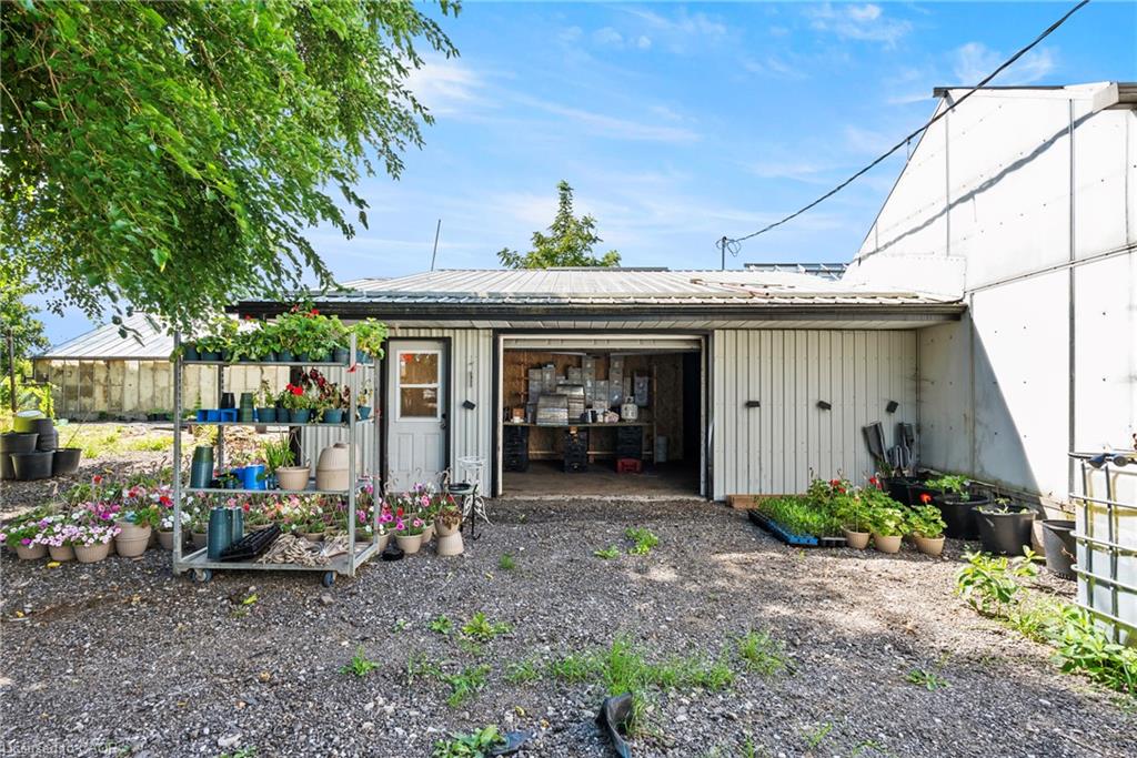 1648 Third Avenue Property Photo 31