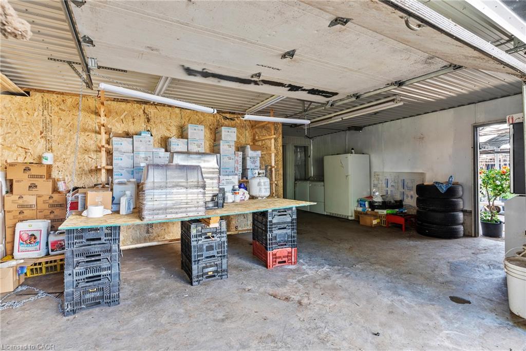 1648 Third Avenue Property Photo 32