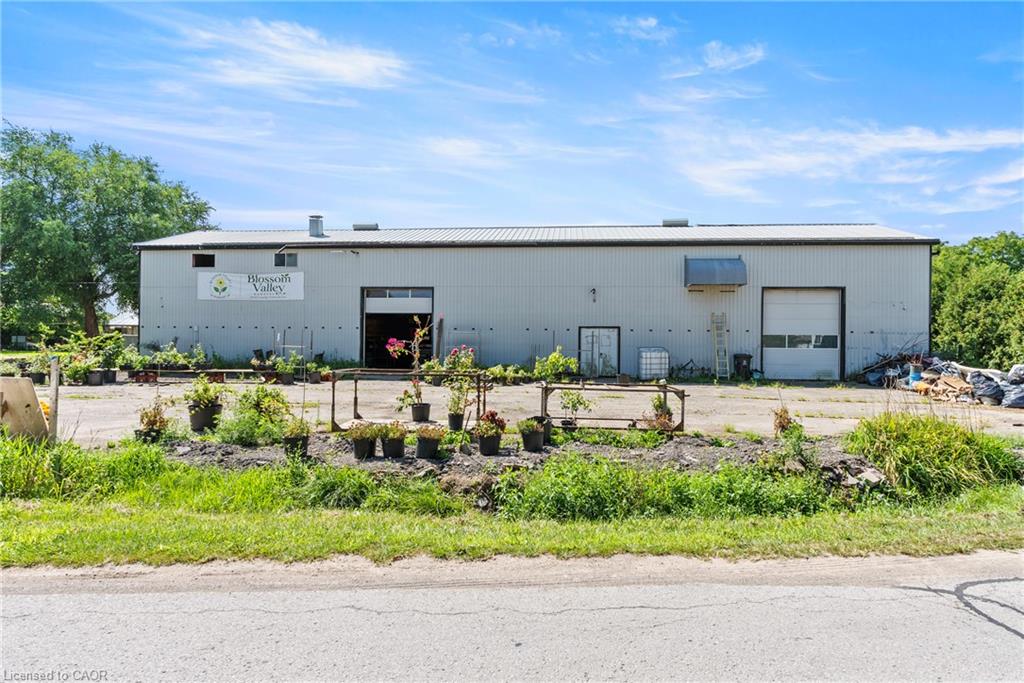 1648 Third Avenue Property Photo 33