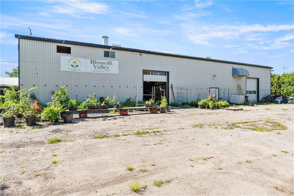 1648 Third Avenue Property Photo 34