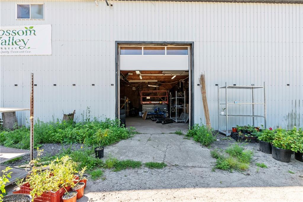 1648 Third Avenue Property Photo 35