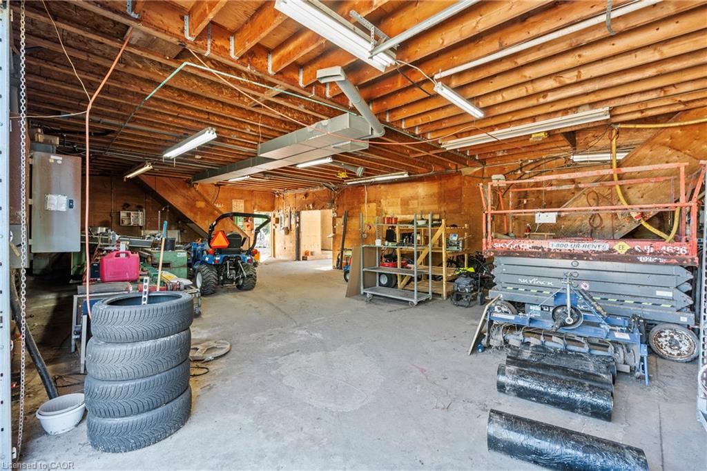 1648 Third Avenue Property Photo 36