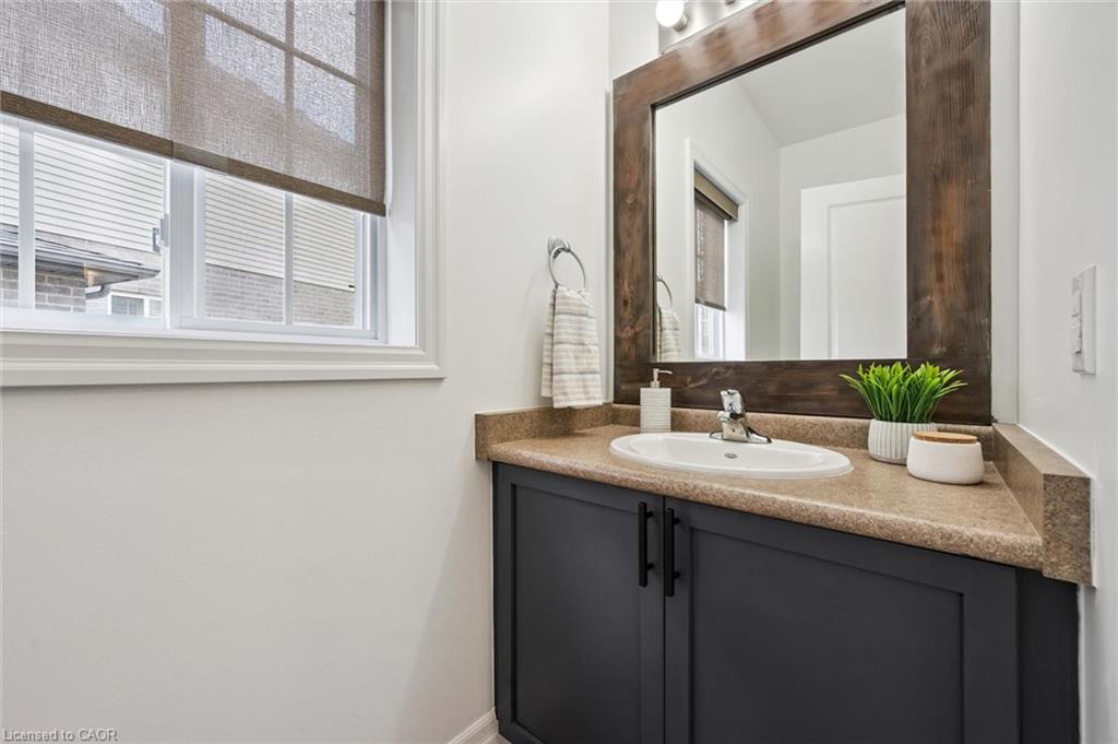 952 Eden Oak Court Property Photo 14