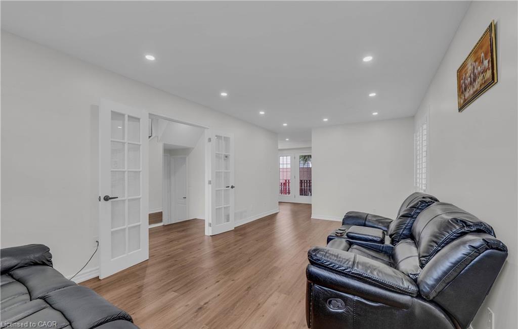 191 Stirling Macgregor Drive Property Photo 10
