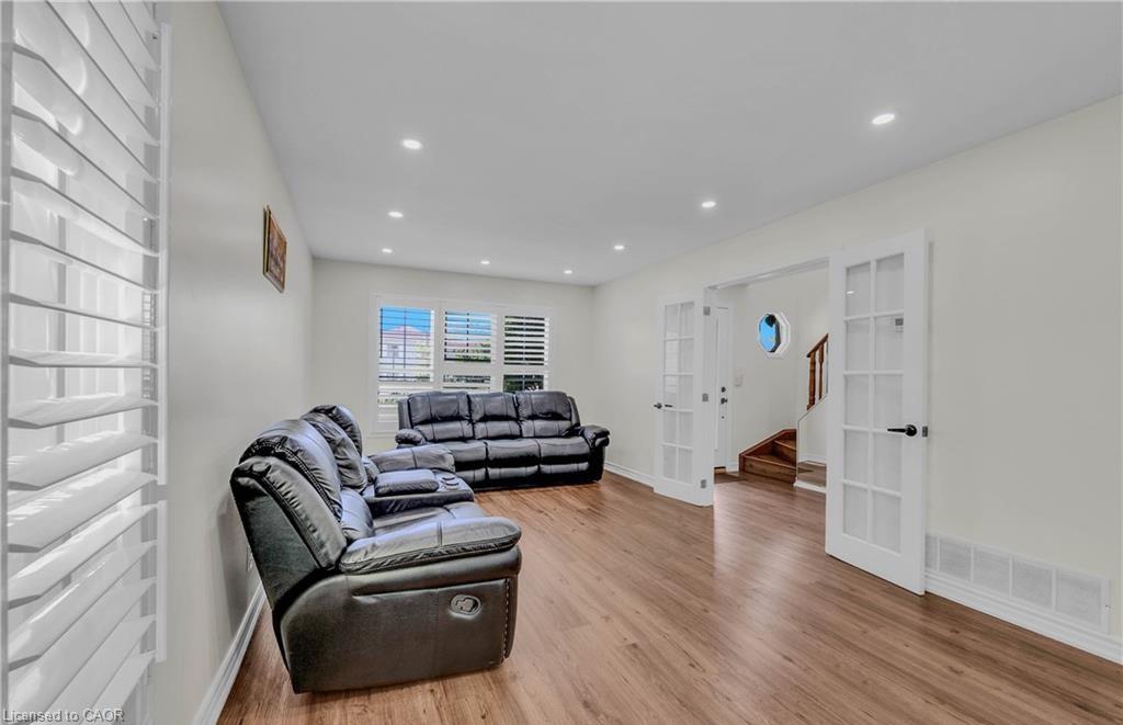 191 Stirling Macgregor Drive Property Photo 11