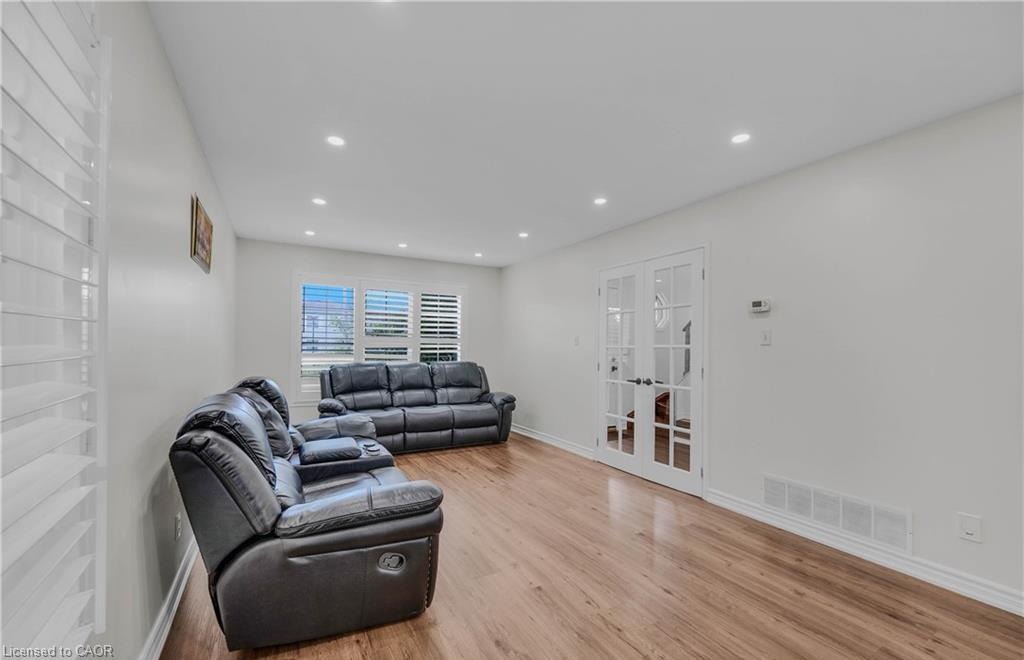 191 Stirling Macgregor Drive Property Photo 12
