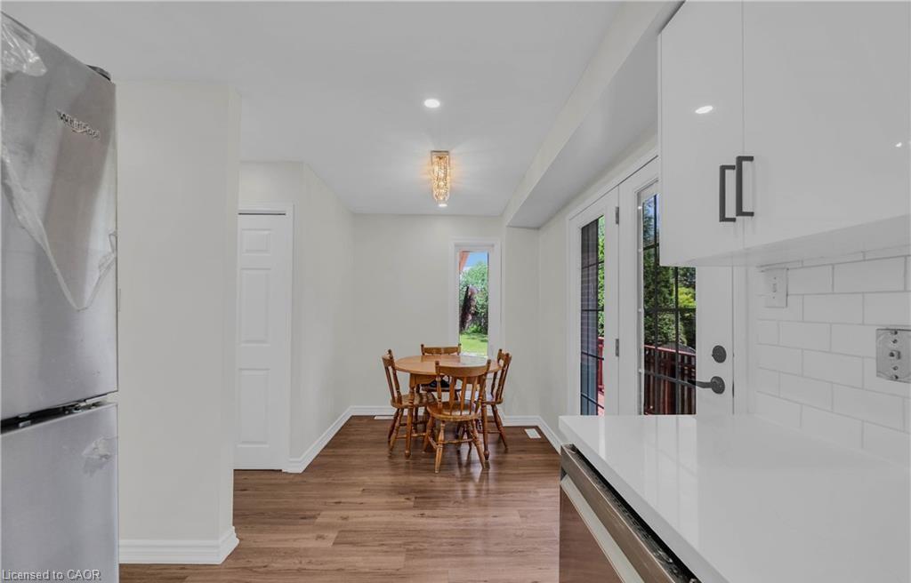 191 Stirling Macgregor Drive Property Photo 16