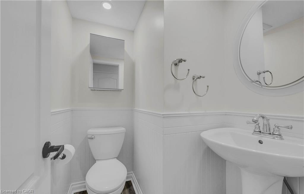 191 Stirling Macgregor Drive Property Photo 17