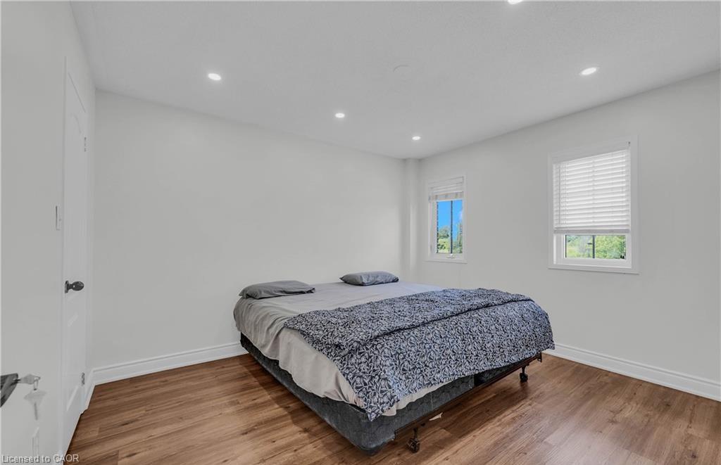 191 Stirling Macgregor Drive Property Photo 18
