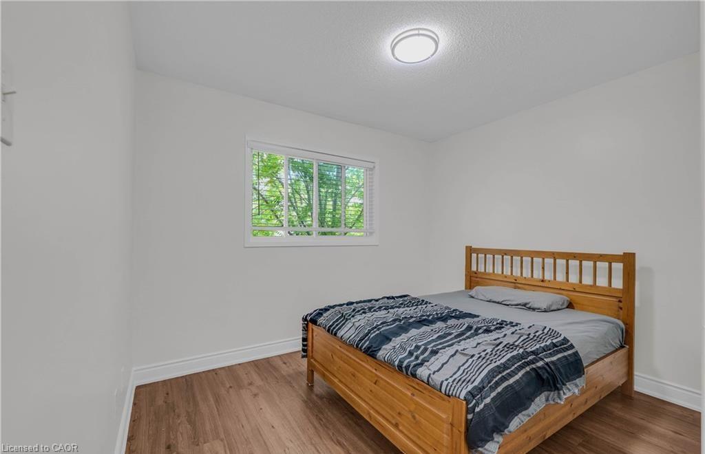 191 Stirling Macgregor Drive Property Photo 19