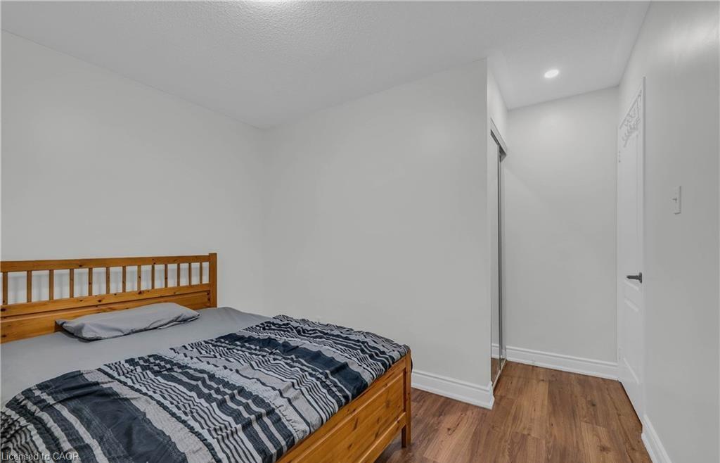 191 Stirling Macgregor Drive Property Photo 20