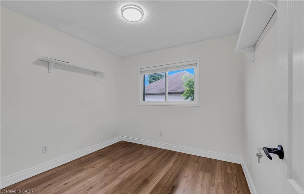 191 Stirling Macgregor Drive Property Photo 21