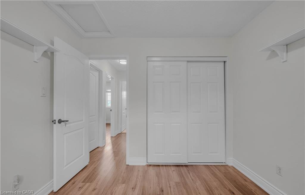 191 Stirling Macgregor Drive Property Photo 22