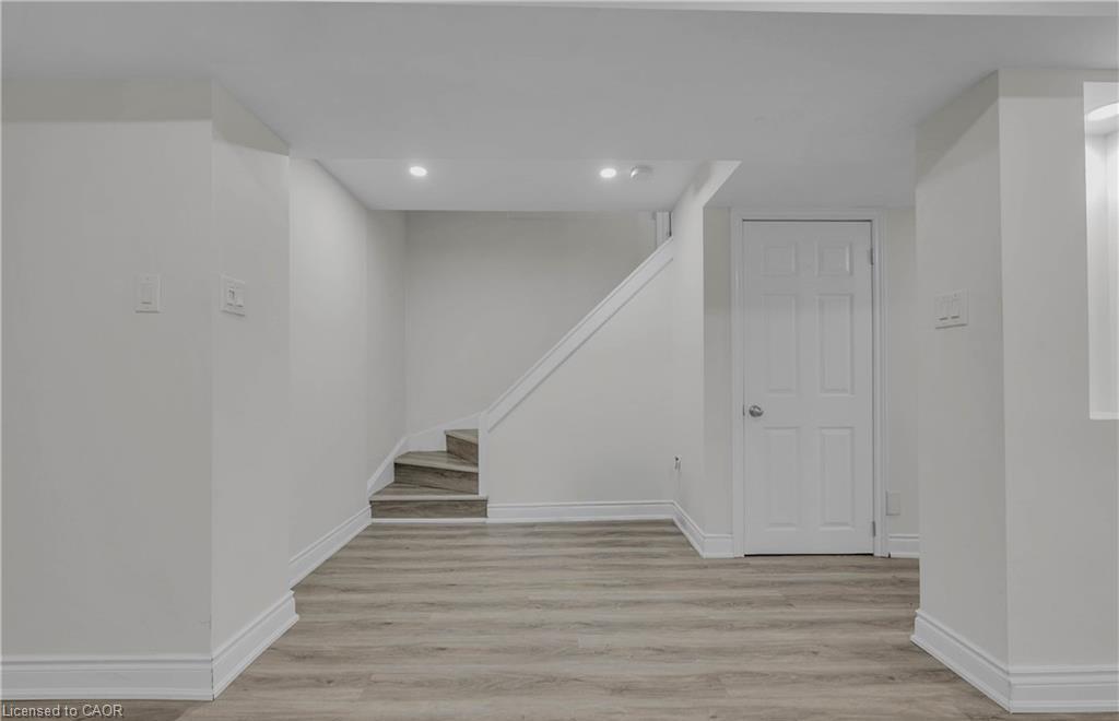 191 Stirling Macgregor Drive Property Photo 24