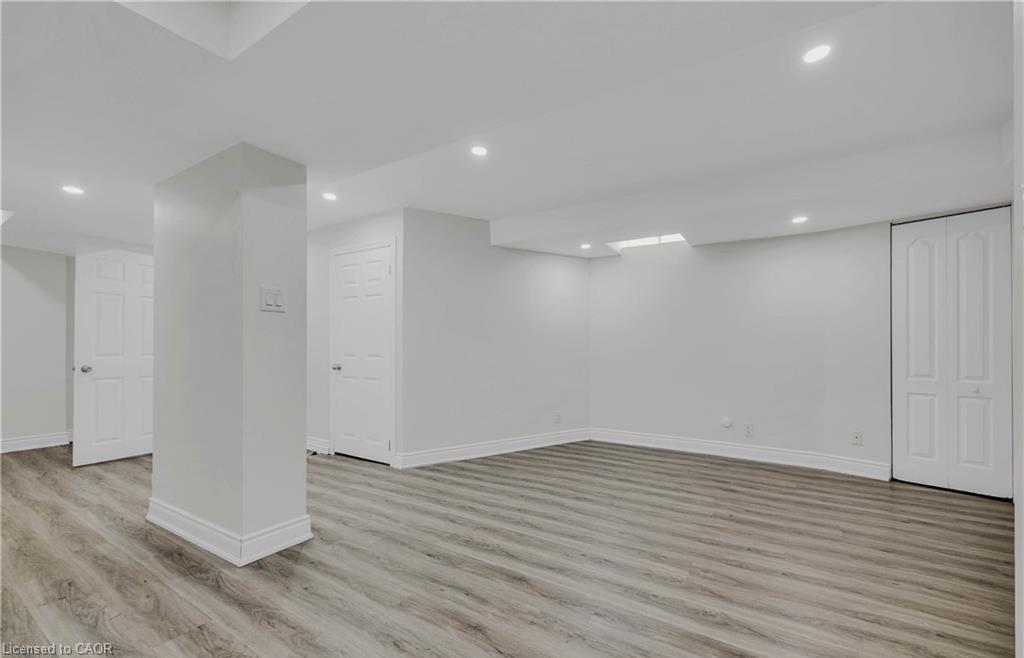 191 Stirling Macgregor Drive Property Photo 25