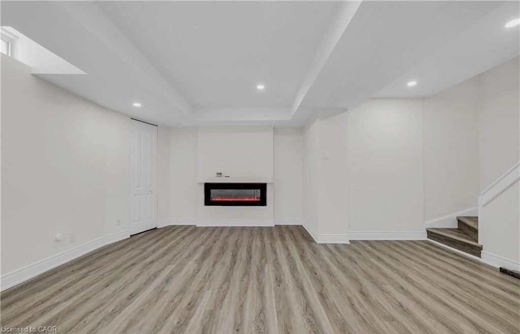 191 Stirling Macgregor Drive Property Photo 26