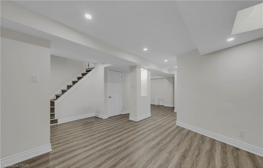 191 Stirling Macgregor Drive Property Photo 27