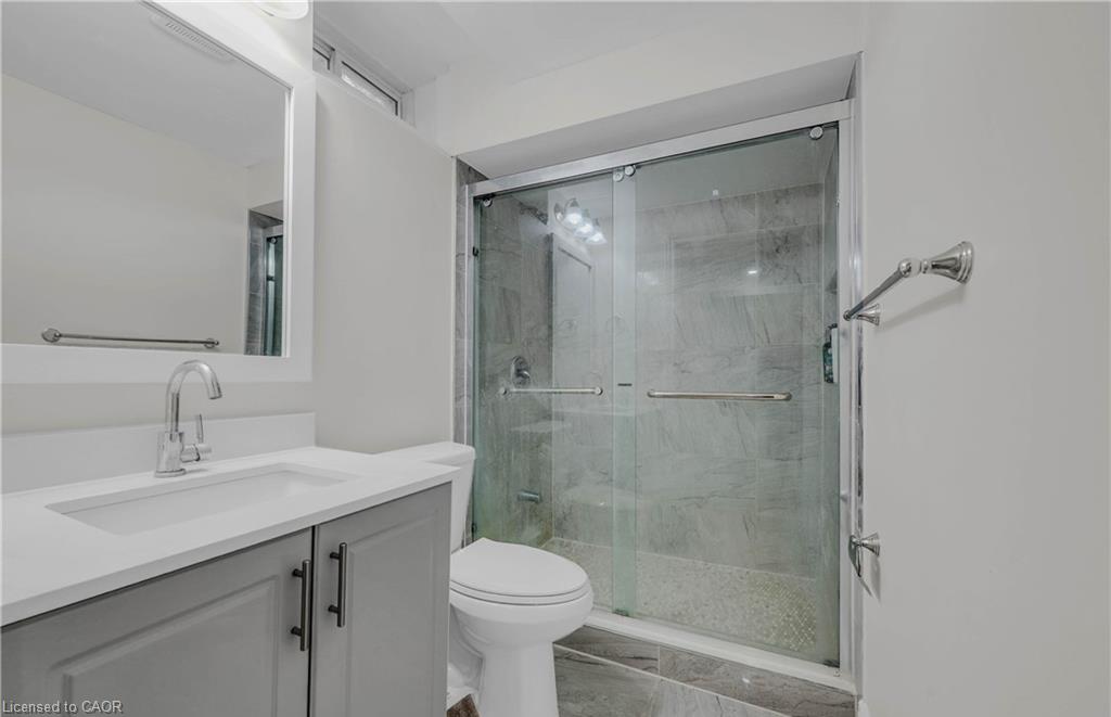 191 Stirling Macgregor Drive Property Photo 28