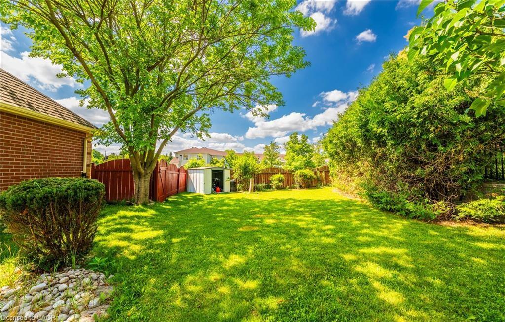 191 Stirling Macgregor Drive Property Photo 29