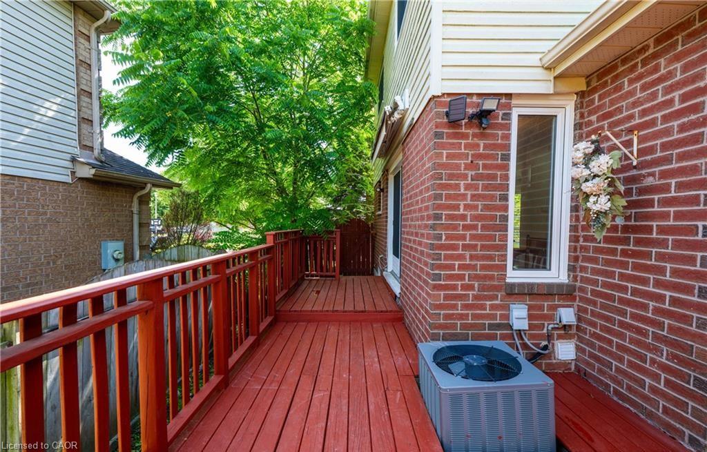 191 Stirling Macgregor Drive Property Photo 31