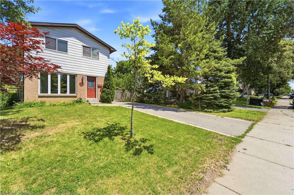 23 Heatherdale Place Property Photo 2