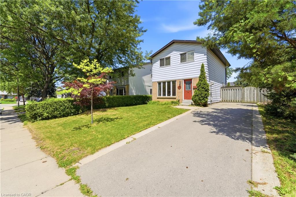23 Heatherdale Place Property Photo 3